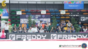 varie serie a2 lpg09627 ph pagliaricci ferraro